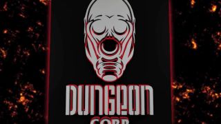 free adult video 38 primal fetish xxx SocietySM – Getting to Know Angel – Angel Youngs, dungeon corp on femdom porn-7