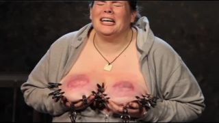 free online video 26 birth fetish CowPresentingTits, corporal punishment on fetish porn-4