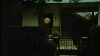 online porn video 2 vintage - retro - porno strapon hardcore-5