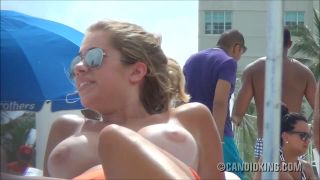 [SiteRip] CandidKing 403-2