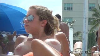 [SiteRip] CandidKing 403-8
