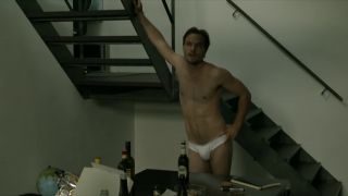 Lucrezia Phantazia – Das Hochzeitsvideo (2012) HD 720p!!!-5