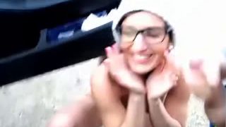 Fuck And Faciale Outside Replay Live Sextwoo 480p-4