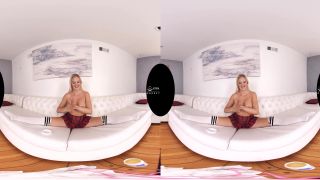 My Big Tits Paisley Porter Found in LA Part 1 - Paisley Porter | virtual reality | 3d -3