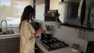 adult video clip 41 NicoleBelle - Bringing Mommy back to life - FullHD 1080p on milf porn bollywood femdom-0