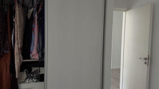adult video clip 41 NicoleBelle - Bringing Mommy back to life - FullHD 1080p on milf porn bollywood femdom-3