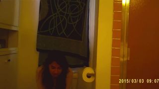 Hidden-Zone.com- hz_28376.avi-0