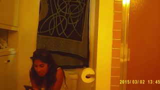 Hidden-Zone.com- hz_28376.avi-2