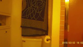 Hidden-Zone.com- hz_28376.avi-8