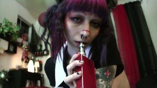 online porn video 25 simone sonay femdom fetish porn | goth_smoking_2 | fetish-9