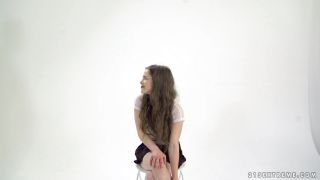 Porn tube Mini Vanilli - Grandpa'S BBC (01.05.2018)-0