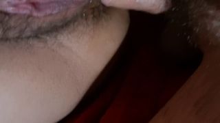 Hairy Amateur Anal Happy Anal new Years Anal! my Tight Ass Lets him In! Cum Inside! Plane Jayn 720p-1