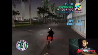 [GetFreeDays.com] My New Game Video Vice City Part 1 Adult Clip March 2023-0