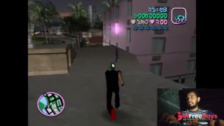 [GetFreeDays.com] My New Game Video Vice City Part 1 Adult Clip March 2023-5