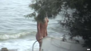 CameraBeach 1204-9