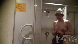 adult xxx clip 49 Shower room and locker room videos, hot hardcore sex on hardcore porn -4