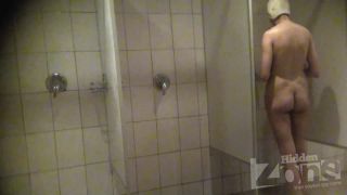 adult xxx clip 49 Shower room and locker room videos, hot hardcore sex on hardcore porn -8