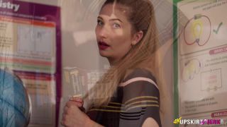 clip 37 UpskirtJerk – Stephanie Bonham Carter – Panty Obsession, danica collins femdom on fetish porn -3