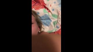 video 37 Horny Blonde Girlfriend Ass Fuck and Shaking Anal Orgasm, my little pony hentai porn on hardcore porn -9