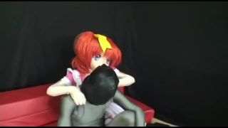 MiraidougaPt 1dlamn-114 - You can never see the new real face 003-4