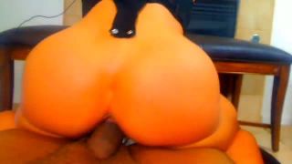 EroticMuscleVideosAtyourdoor-6