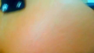 EroticMuscleVideosAtyourdoor-7