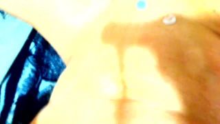 EroticMuscleVideosAtyourdoor-9