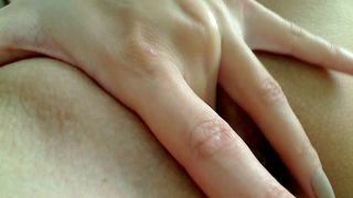 porn clip 3 ExquisiteDome - Daddy’s Little Girl | mind fuck | cumshot thick femdom-7