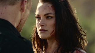 Christina Ochoa – Blood Drive s01e02 (2017) HD 1080p!!!-5