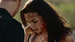 Christina Ochoa – Blood Drive s01e02 (2017) HD 1080p!!!-7