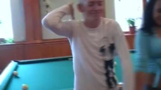 [SITERIP] CollegeFuckParties e021 3706 sd-0