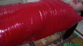 adult xxx video 42 Wrap packaging machine Ver.4.1 [Jersey] - fetish - fetish porn loli bdsm porn-8