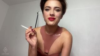 adult video clip 34 Lady Perse - JOI Competitions For My Little Perverts | femdom | fetish porn angelina valentine femdom-4