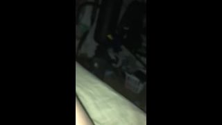 Real Homemade Interracial is0519013-1