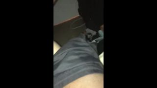 Real Homemade Interracial is0519013-7