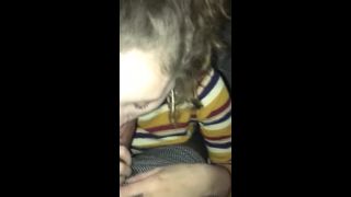 Real Homemade Interracial is0519013-9