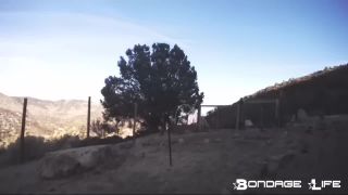 free porn clip 34 Ranch Tour on blonde porn blonde femdom-0