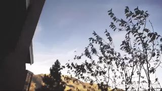 free porn clip 34 Ranch Tour on blonde porn blonde femdom-5