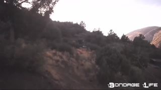 free porn clip 34 Ranch Tour on blonde porn blonde femdom-6