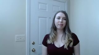 adult xxx clip 4 Goddess Fever – Spiteful Submission – Cum Eating Instruction, Femdom Pov - cum eating - femdom porn cerita sex femdom-1