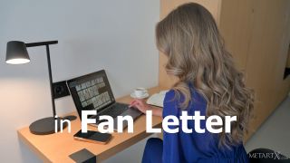 25-03-02 Bjorg Larson Fan Letter 2 1080p - Met Art X - Metartx-0