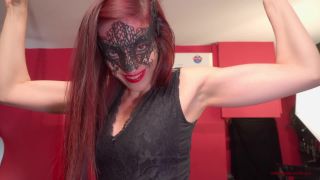 free adult clip 39 Mistress Victoria Colonna: Crushing Your Cock And Balls | fetish | fetish porn cathy heaven femdom-2
