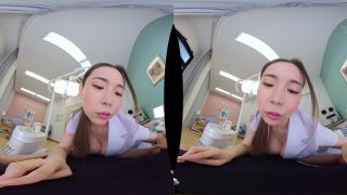EBVR-038 A - Japan VR Porn - [Virtual Reality]-1