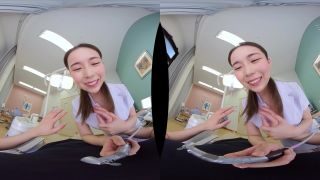EBVR-038 A - Japan VR Porn - [Virtual Reality]-3