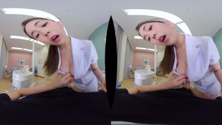 EBVR-038 A - Japan VR Porn - [Virtual Reality]-5