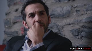 SofiRyanCollection PurgatoryX200110SofiRyan1080p-7