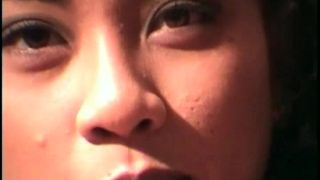 Pornocide Scene  6-3