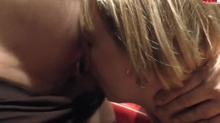 Gangstute in 30 fremde Typen stundenlang derbe benutzt,  on milf porn -2