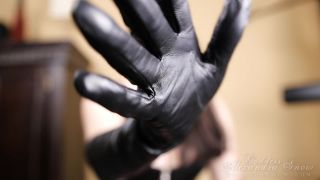free adult video 36 Goddess Alexandra Snow - Self Breath Play | joi | fetish porn gay sneaker fetish-0