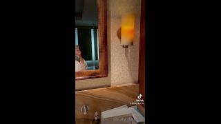 Katy Ann XO () Katyannxo - some little videos from my spa day trip tiktok takes almost all of them down 03-08-2021-8